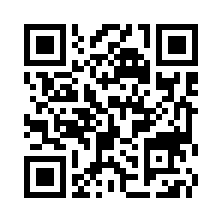 QR Code for 14UfdcLZxY9ZzoofLHMorVxWwupUQFVtfe