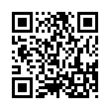 QR Code for 14Ufe4BZagsk9g2h5H9AcGVvBWL8Useu16