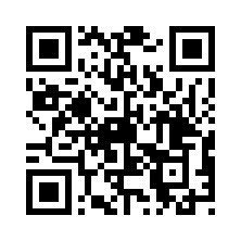 QR Code for 14UfeB14aHLkAReGFGLQbjwYjMaTh3xcgr