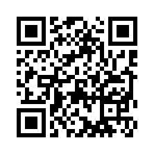 QR Code for 14UfebisG5Wt7roZ1KBpZZ3fxnaXFLTguH