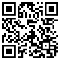QR Code for 14Ufhcc1vWmgBp6PyYShQfE2gQXZo8kATs
