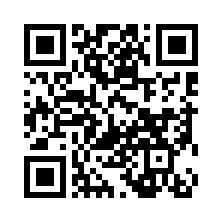 QR Code for 14UfkBvNTBGxCJZyqBGVmoMsdSzaf3KCsW