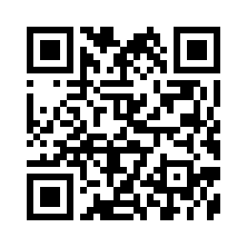 QR Code for 14UfktwU3WFfBLoagLVUPSbDPATwFjLVb9
