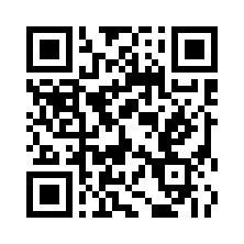 QR Code for 14UfmftXvfc9tfSCvubrRWKYeWgXE9A4c2