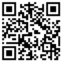 QR Code for 14UfrBHZRui3pcnuLbzMs5Sv3MFANPcSfQ