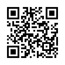 QR Code for 14UfsQjRe5gvhRmbLSKvPjgpqVcVEaP9ST