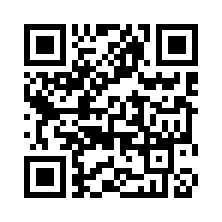 QR Code for 14Uft2ZoSHKrfpj3WQZzdny538BpqP4eDD