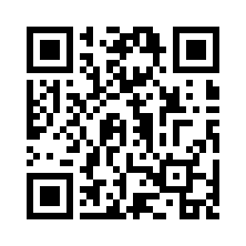 QR Code for 14Ufvh5e4DetvS8vX1bbzvNShS8PWDsYwd
