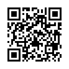 QR Code for 14Ufvpmd48J1n3iR7LSTQvWWFwmSBZEond