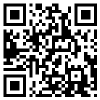 QR Code for 14UfwMroG72qkgMj23PHcKyE1hLaUJhtZ6