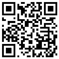 QR Code for 14Ufxcdvw5Dvfui8XxTA8CJS1962Qfu8Hk