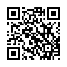 QR Code for 14Ug2EUAi58mkbRmt1FLp1dABiiim9MnuM
