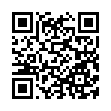 QR Code for 14Ug2LjNv2WM7p2NvCzbTee2Mv6EBZZ5V6