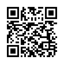 QR Code for 14Ug6Js1d1Wj25eDypivdBd5G61xnPfv7k