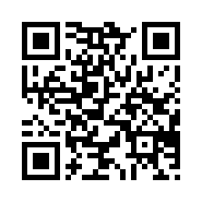 QR Code for 14Ug8CMSDqXRQuESd3Gi4ezBioALe1zXYw