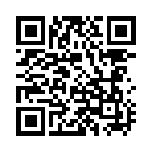 QR Code for 14Ug9AXSiMuMdVSsTgoiRjxfhV2znTe7bb