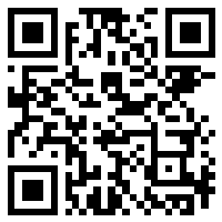 QR Code for 14UgAmPyShn53cusmer8sbqs3KLgVXpCcp