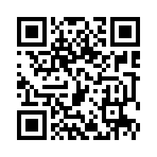 QR Code for 14UgE1B7cbAvCEqAVXspEXbxiJ4QwxF22E