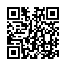QR Code for 14UgFbFssUSvVRmUK2JEw83HrM4MGsZbrQ