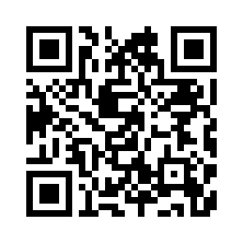 QR Code for 14UgH8XALDRjDmJuE8bKdCcjnXFmLf5vtv