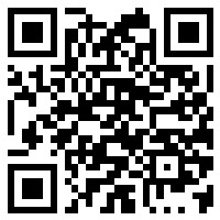 QR Code for 14UgRwPN1SnGaC1nV1MC43c9a9EcZrdbth