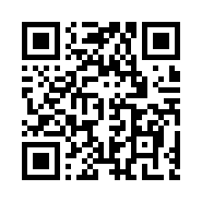 QR Code for 14UgTP3Fu1JnBiHLNFeVDa8xpAajGwFwv1