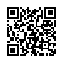 QR Code for 14UgZPq2LL8bQyN91ufox5U19NEsVphPY5