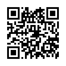 QR Code for 14Ugk3BExRu1ZCFTuxnhFRcb1igxLRMsXm