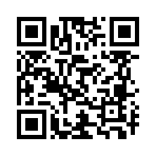 QR Code for 14UgkWDXPaXCMXCp6Td2PbBcD8TmMtT6pS
