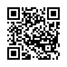 QR Code for 14UgmKi13QuVVsPCg5WwZXVE7zRhzGFGYB