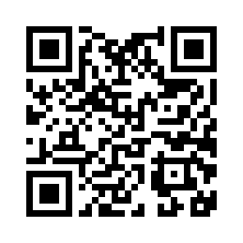 QR Code for 14UgurDgHdTUsCwWatasod2bWxHXRw7ACo