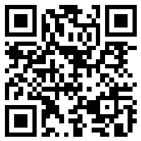 QR Code for 14UgvK2Ap58c86423pAp5mtNbhQbWTYydU