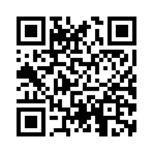QR Code for 14UgwpPrtLT1WMhixpJSHHD4gpKgpCxoWA