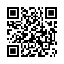QR Code for 14UgwqNk7TRcSfNMSvm4HyFjDo9cdmoyoz