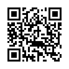 QR Code for 14UgxDvUTeo9M5BdBghB9BVXrmcb16ZoNQ