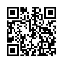 QR Code for 14UgxRuKJntn65MfRBxBi1e9tVwCe6PXsu