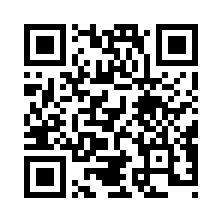 QR Code for 14UgxuR48fTP89U4R3BemMdSTwEd2EvRZH