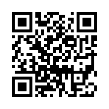 QR Code for 14UgzggmZRT4GRdQLC2utuPjMZCfb63NMP