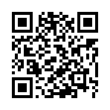 QR Code for 14Uh16Udyo3nsAmqMCCDhTUbDuYN9tVH2L