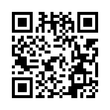 QR Code for 14Uh1F5RLKXjVR41oBoUP2uZ6ntdGPtvpt