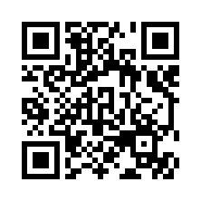 QR Code for 14Uh1dvfLayNFPCUvubvwBYLgYxMkapUTT