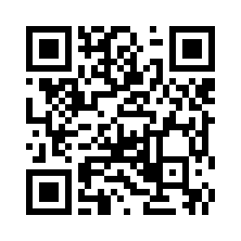 QR Code for 14Uh8ApFt64wDfd7H9hg1E2h5pyePkVi3k