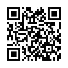 QR Code for 14Uh8EdDmt7HWfXC7Da2JSaQJ97bdLtDpA