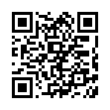 QR Code for 14Uh98ouQi6aX46pFKyF3UhDjL3Z5RNPqr