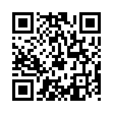 QR Code for 14Uh9SazyfHCvyLd6xHzFSsxM2FN8TA8es