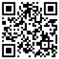 QR Code for 14UhAF5ZZMwTq8dbMA9du8BjBihxKbArof