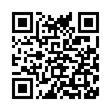 QR Code for 14UhAzLgCLx53cdR1ybc2cQNL5tJ5Wsrae