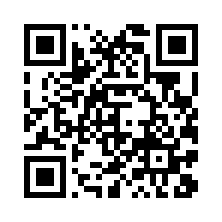 QR Code for 14UhBvofM612oxhfR7QQZRCLP6WF4GjJAk
