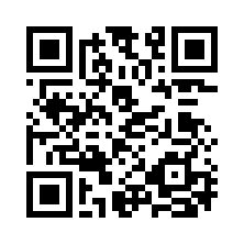 QR Code for 14UhCYCNTbefAP63rp28popRuNwxcGrn1d