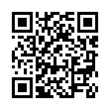 QR Code for 14UhDWkRVZ9ZqZVTmKdZoeeAkMRAJUc3B2